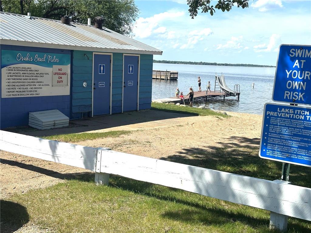 1220 E Lake Street Osakis MN 56360 - Osakis 7082878 image38