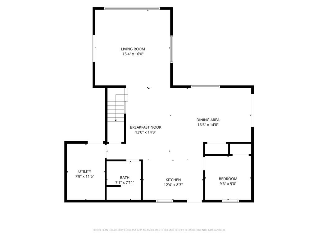 1220 E Lake Street Osakis MN 56360 - Osakis 7082878 image39