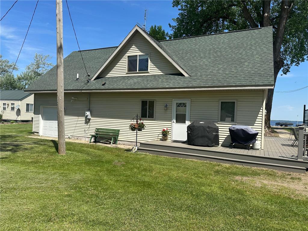 1220 E Lake Street Osakis MN 56360 - Osakis 7082878 image4