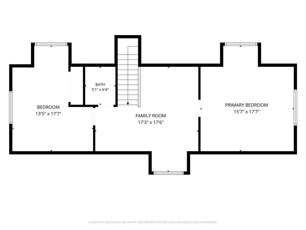 1220 E Lake Street Osakis MN 56360 - Osakis 7082878 image40