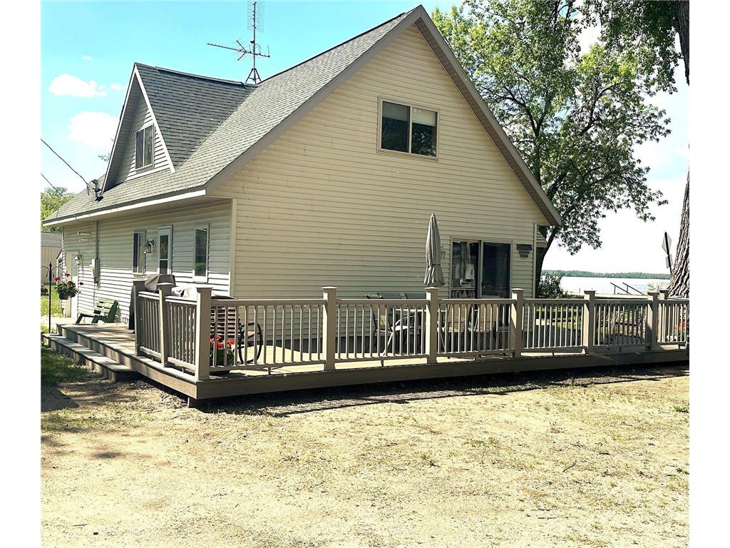1220 E Lake Street Osakis MN 56360 - Osakis 7082878 image5