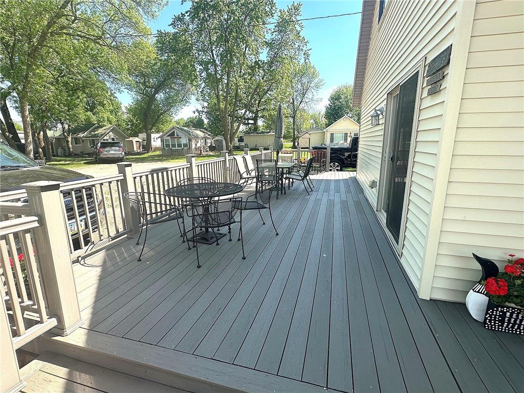 1220 E Lake Street Osakis MN 56360 - Osakis 7082878 image6