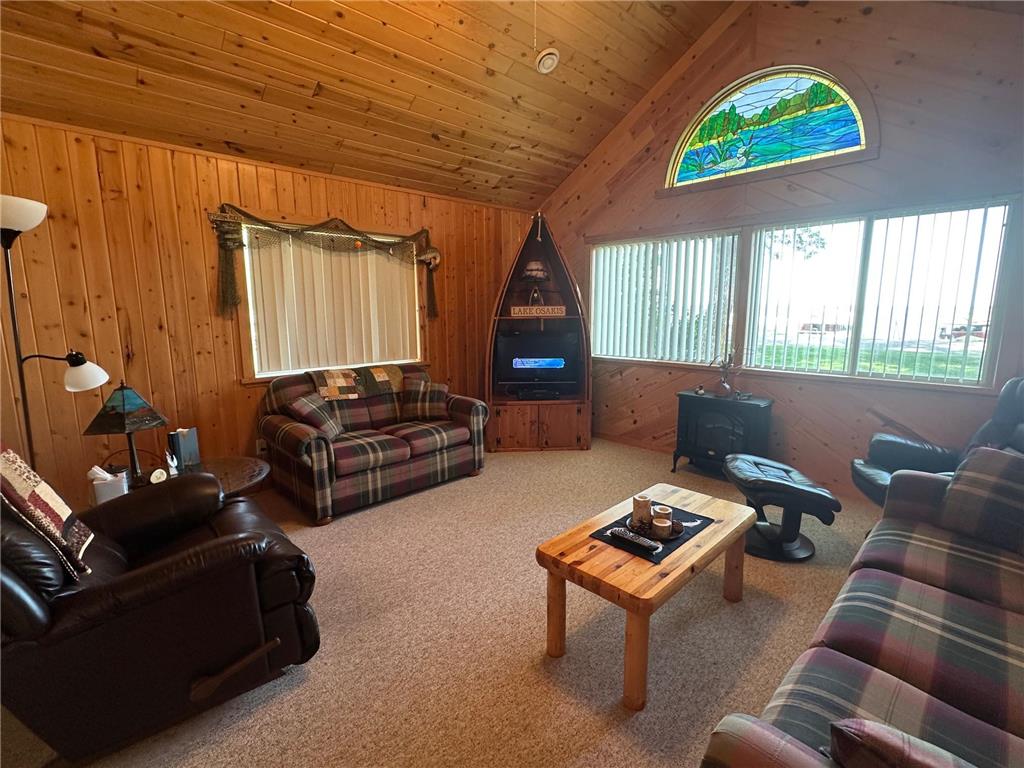 1220 E Lake Street Osakis MN 56360 - Osakis 7082878 image8