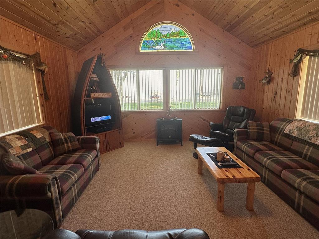 1220 E Lake Street Osakis MN 56360 - Osakis 7082878 image9