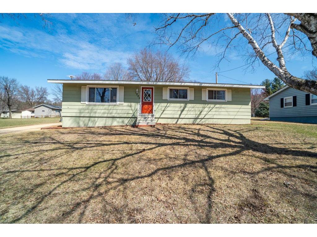1220 E Laneville Avenue Durand WI 54736 6701167 image1