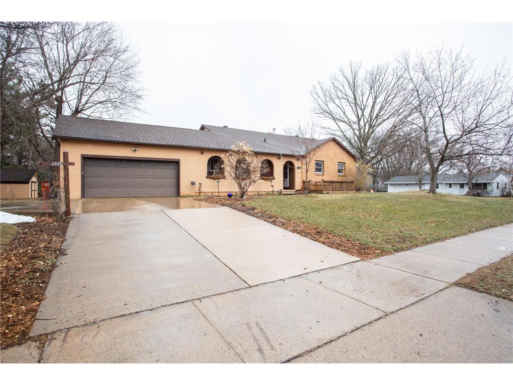 1220 Eddy Lane Eau Claire WI 54703 6508615 image1