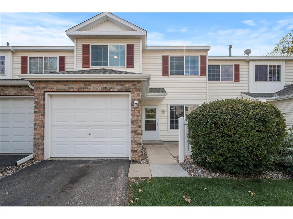 1220 Elmwood Avenue Shakopee MN 55379 6458797 image1