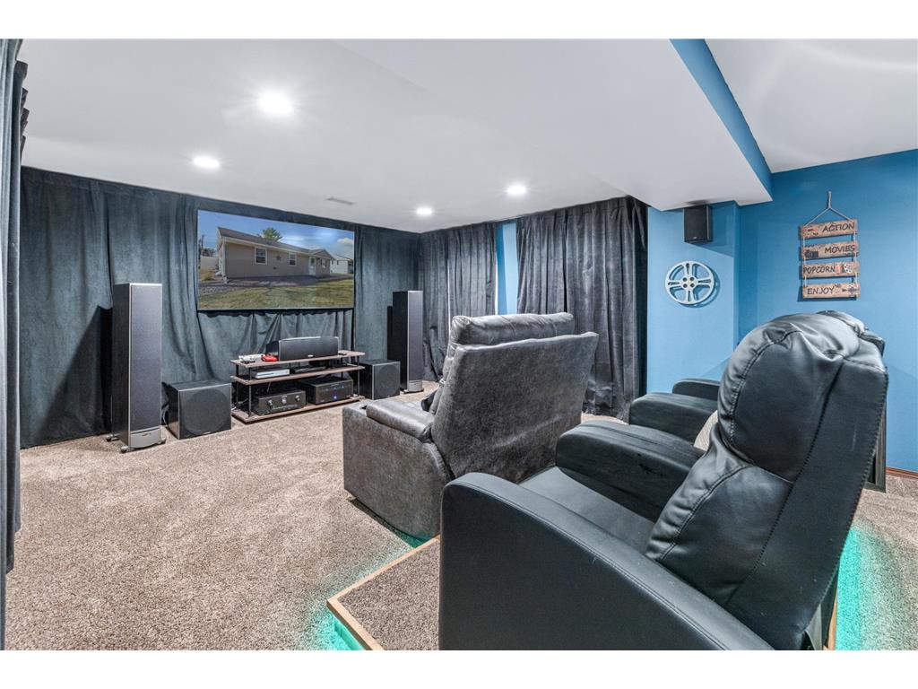1220 Green Street Onalaska WI 54650 7045655 image14