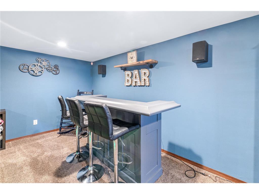 1220 Green Street Onalaska WI 54650 7045655 image15