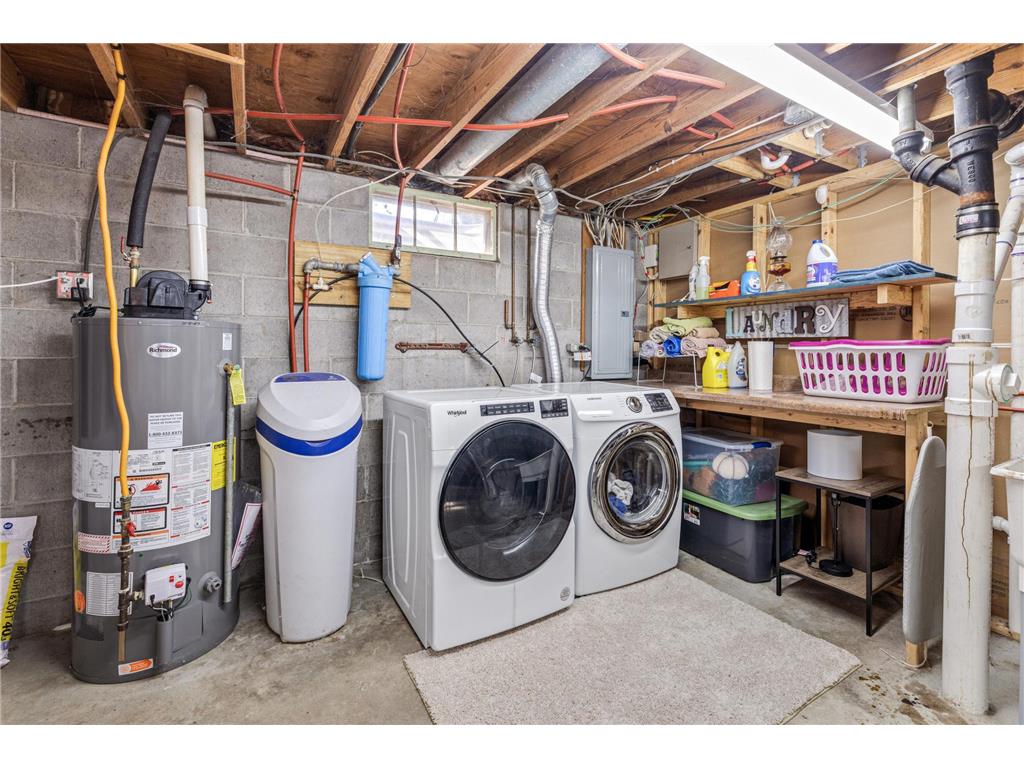 1220 Green Street Onalaska WI 54650 7045655 image17
