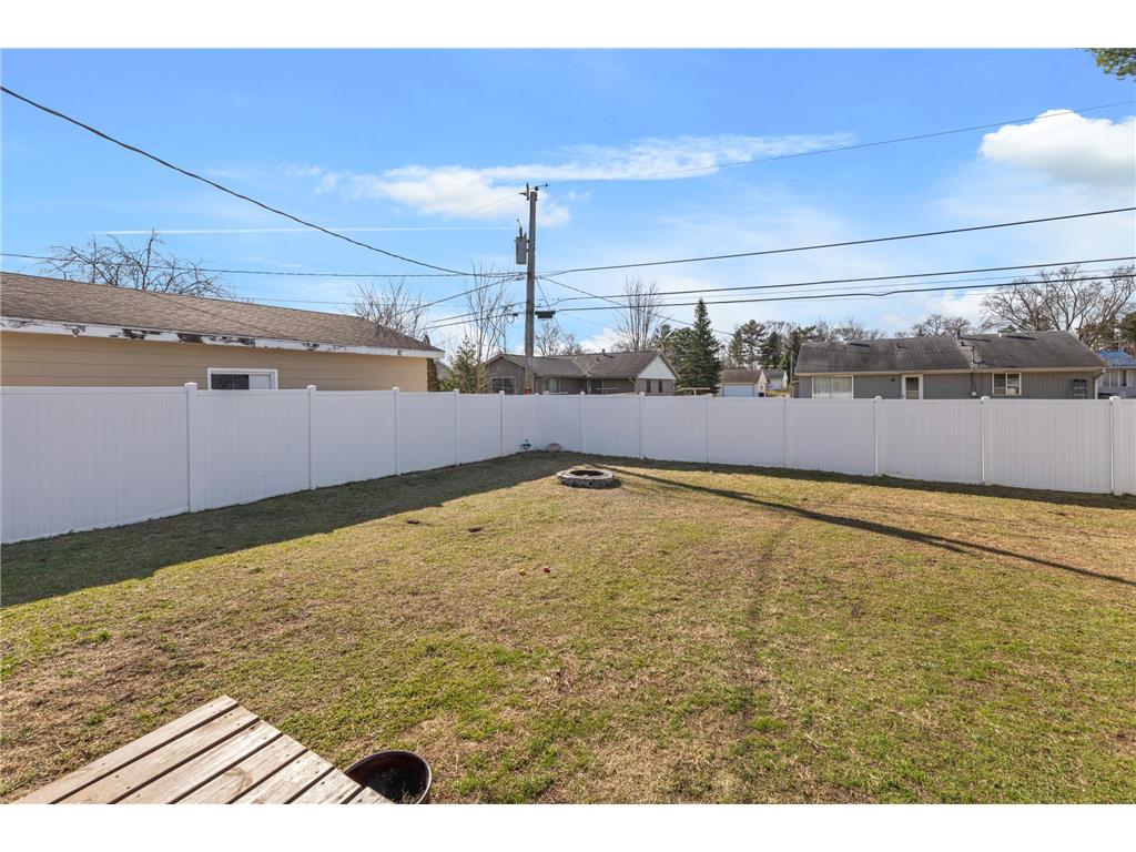 1220 Green Street Onalaska WI 54650 7045655 image19