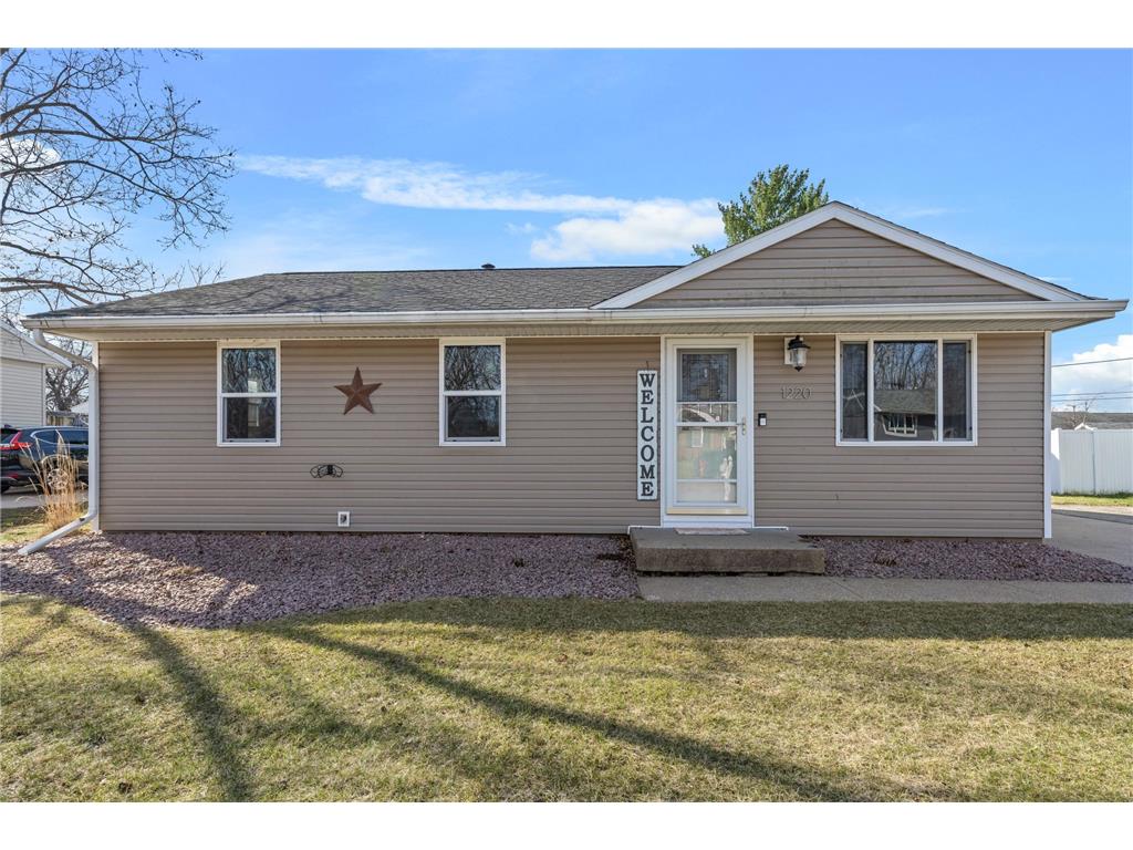 1220 Green Street Onalaska WI 54650 7045655 image25