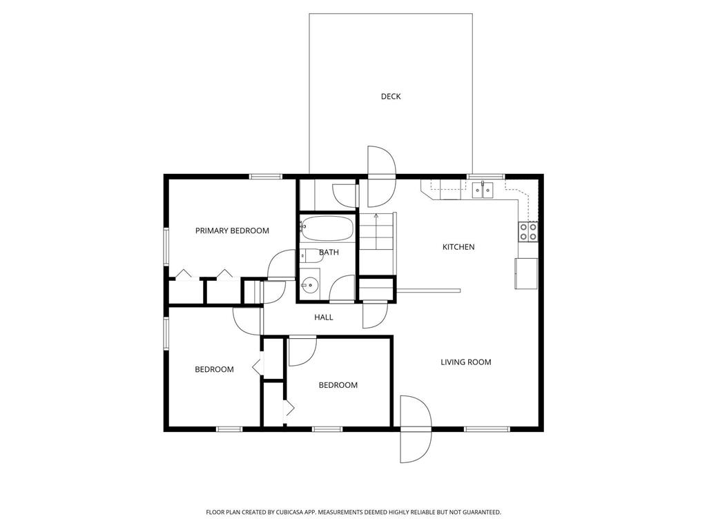 1220 Green Street Onalaska WI 54650 7045655 image26