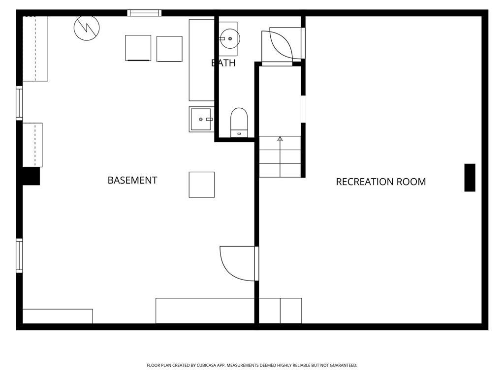 1220 Green Street Onalaska WI 54650 7045655 image27