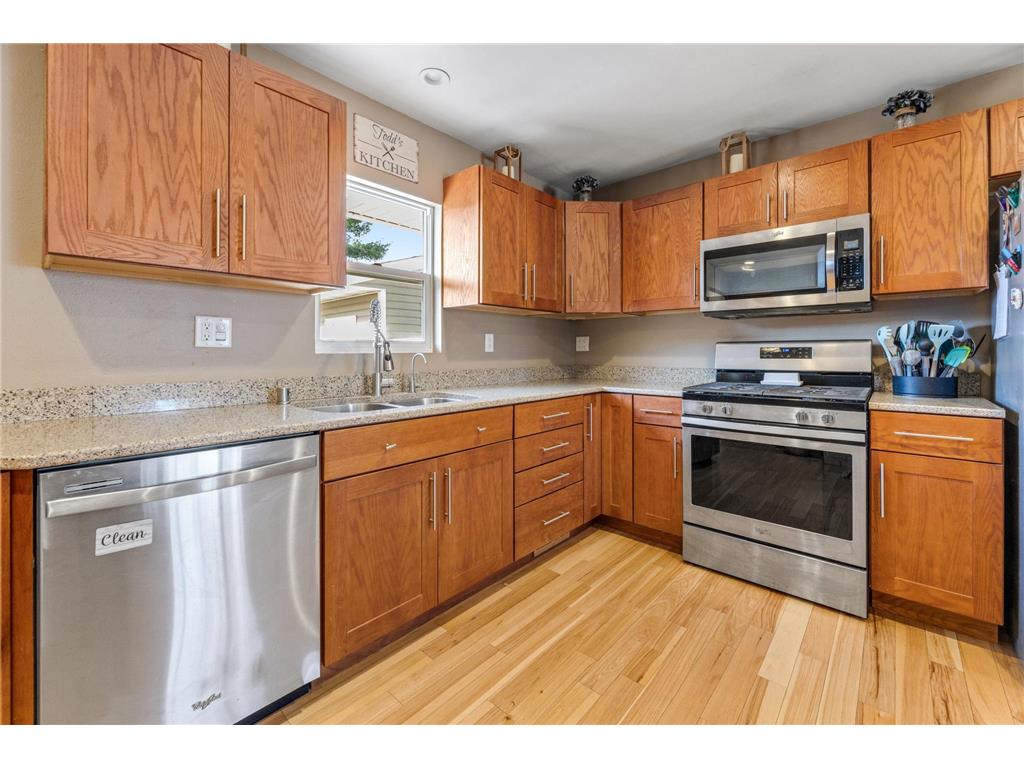 1220 Green Street Onalaska WI 54650 7045655 image5