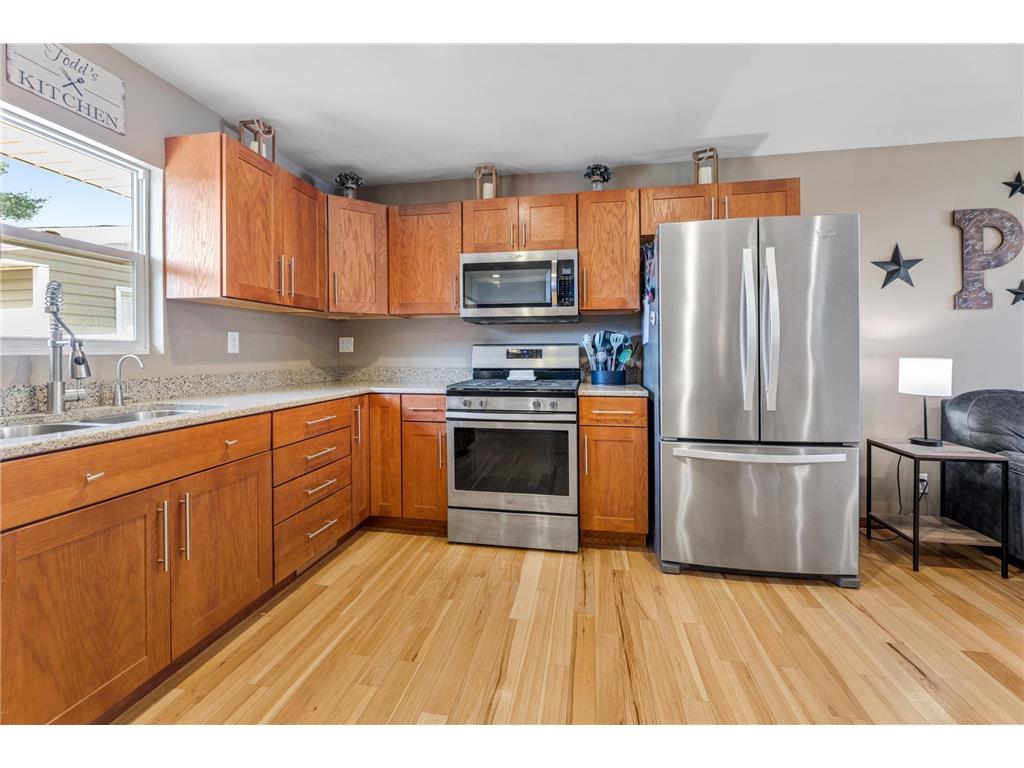 1220 Green Street Onalaska WI 54650 7045655 image6
