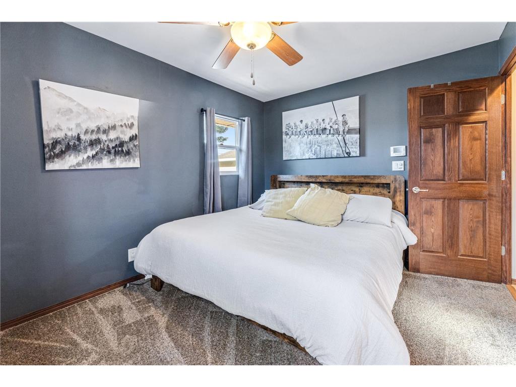 1220 Green Street Onalaska WI 54650 7045655 image8
