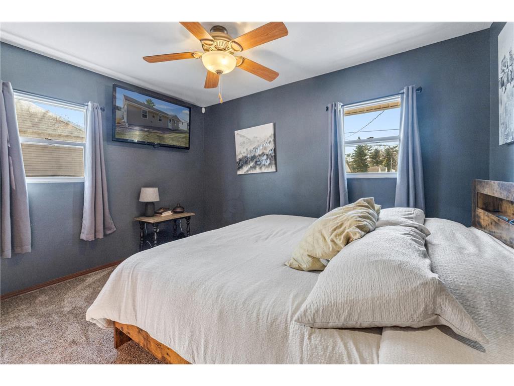 1220 Green Street Onalaska WI 54650 7045655 image9