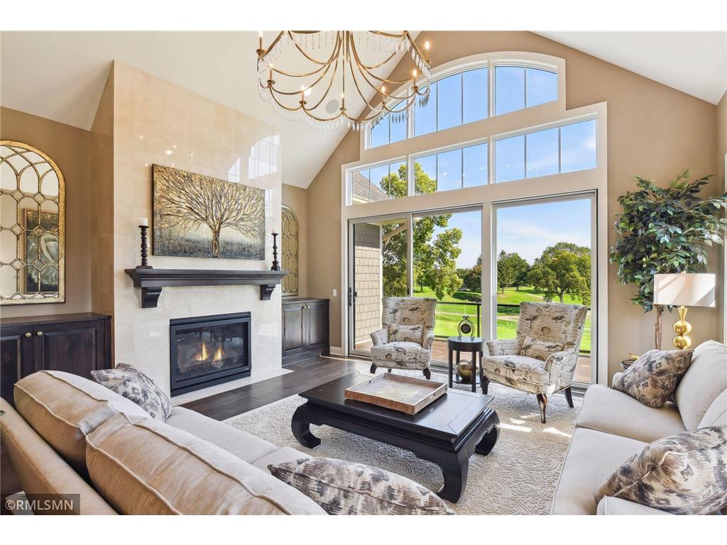 1220 Greenway Pass Golden Valley MN 55427 6477462 image1