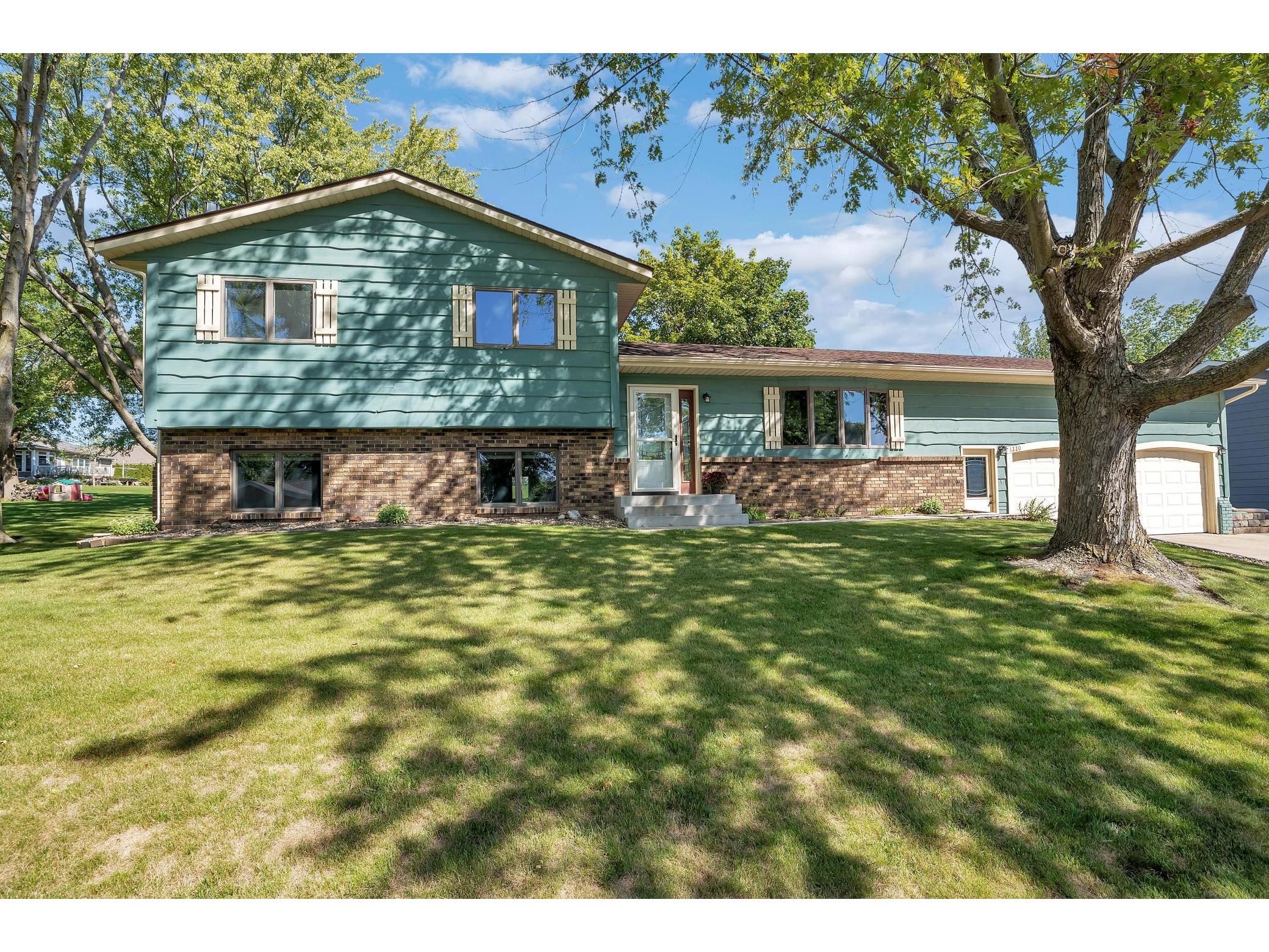 1220 Highview Drive Albany MN 56307 6092451 image1