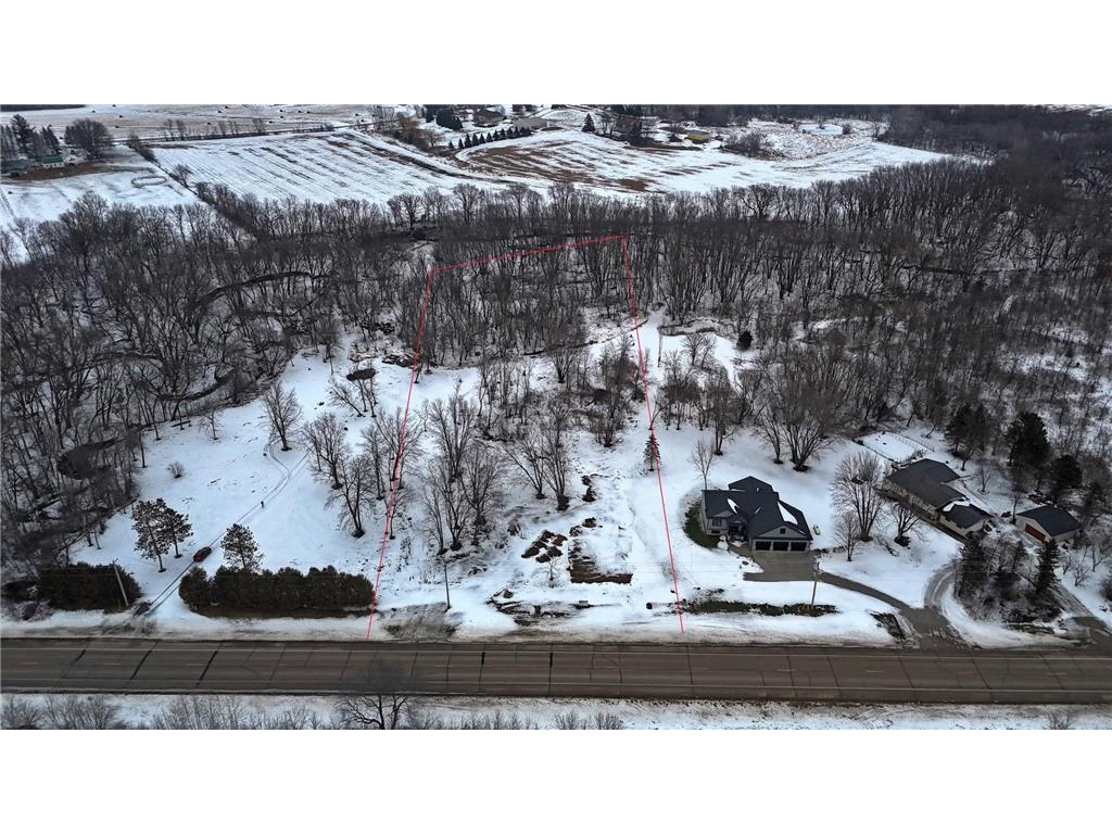 1220 Highway Street N Dodge Center MN 55927 7006345 image1