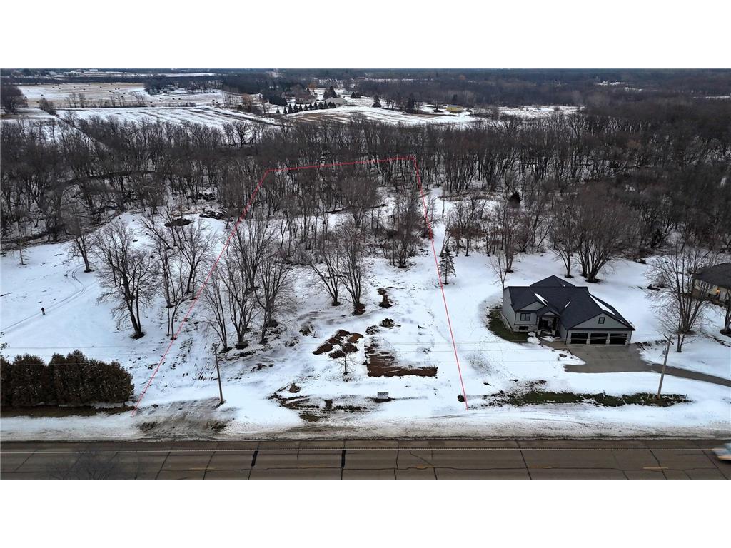 1220 Highway Street N Dodge Center MN 55927 7006345 image2