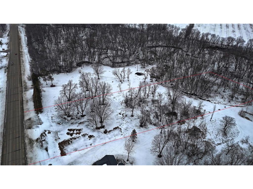 1220 Highway Street N Dodge Center MN 55927 7006345 image3