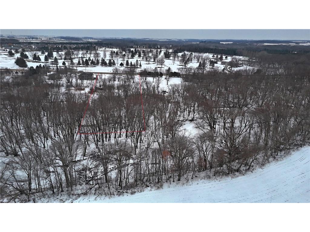 1220 Highway Street N Dodge Center MN 55927 7006345 image4