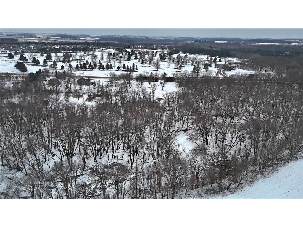 1220 Highway Street N Dodge Center MN 55927 7006345 image5