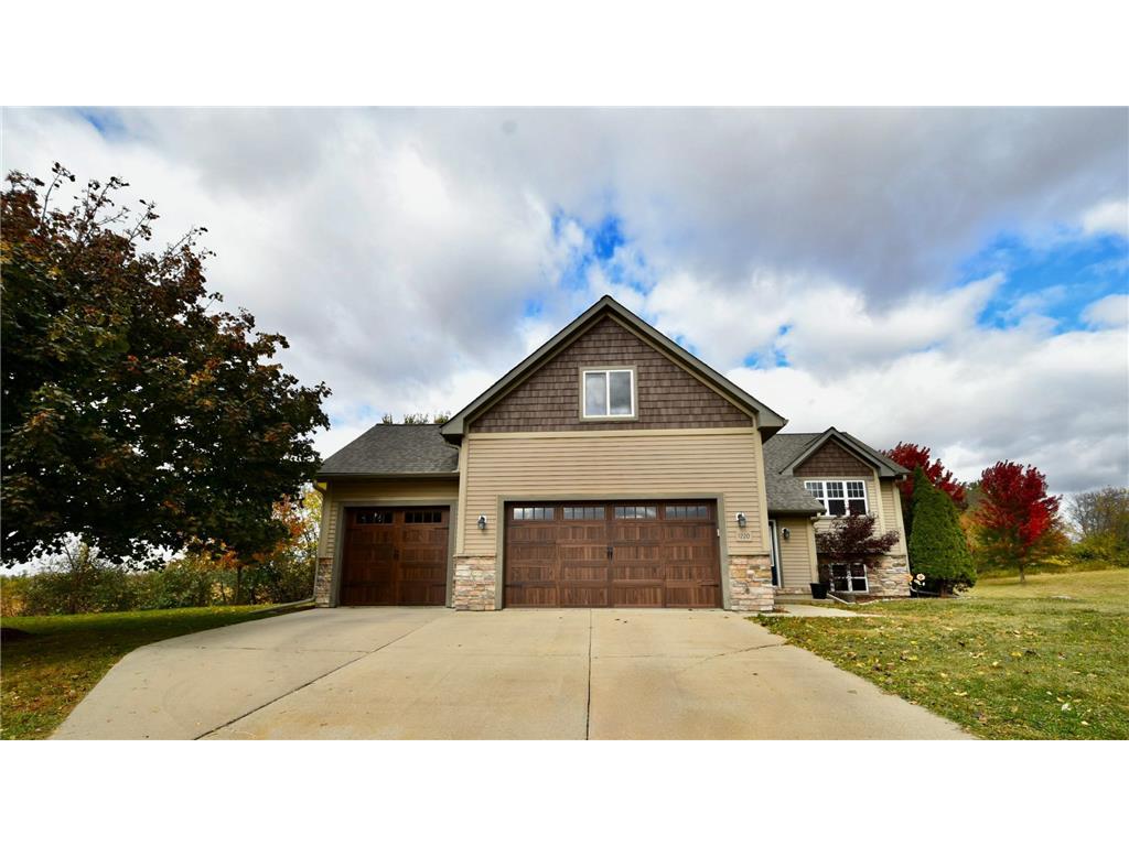 1220 Hill City Court Pine Island MN 55963 6618067 image1