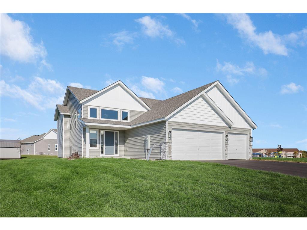 1220 Ivy Way, Faribault, MN, 55021 MLS 6215559 Edina Realty