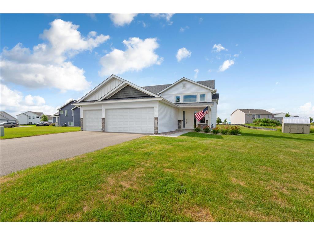 1220 Ivy Way Faribault MN 55021 7115239 image1