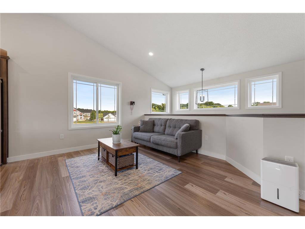 1220 Ivy Way Faribault MN 55021 7115239 image10