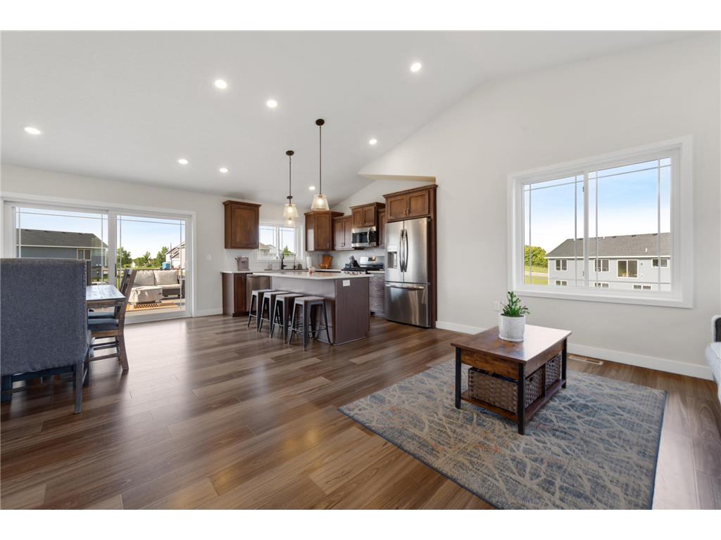 1220 Ivy Way Faribault MN 55021 7115239 image12