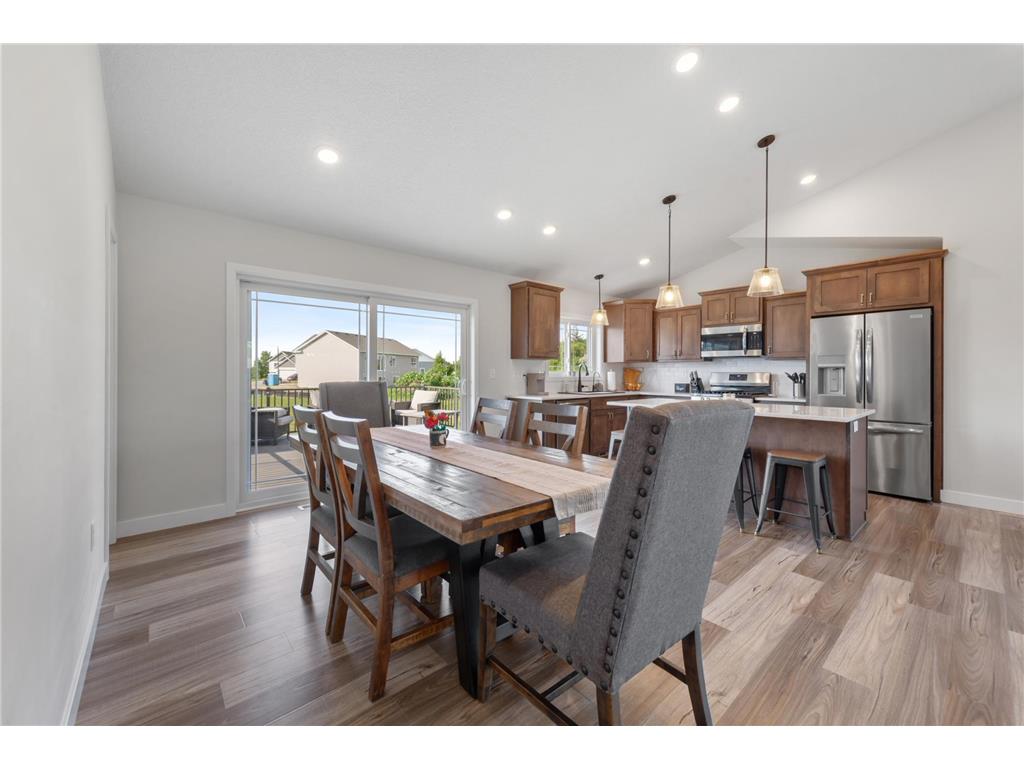 1220 Ivy Way Faribault MN 55021 7115239 image13
