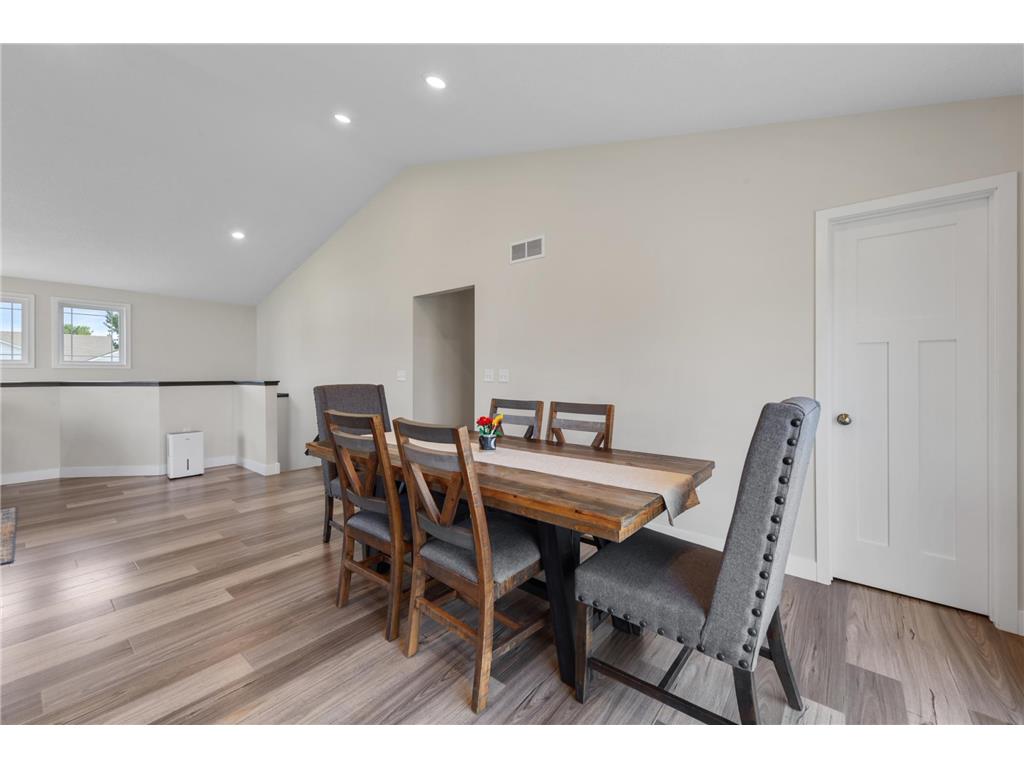 1220 Ivy Way Faribault MN 55021 7115239 image15
