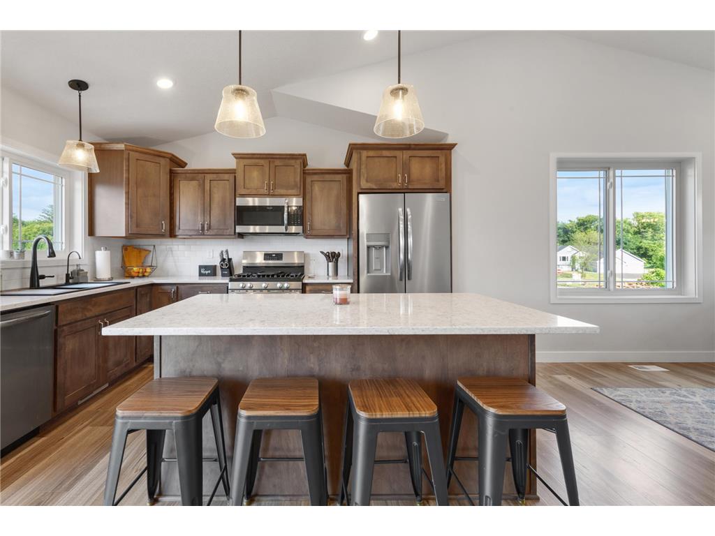 1220 Ivy Way Faribault MN 55021 7115239 image16
