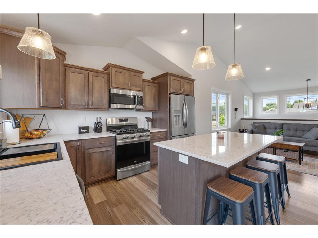 1220 Ivy Way Faribault MN 55021 7115239 image17