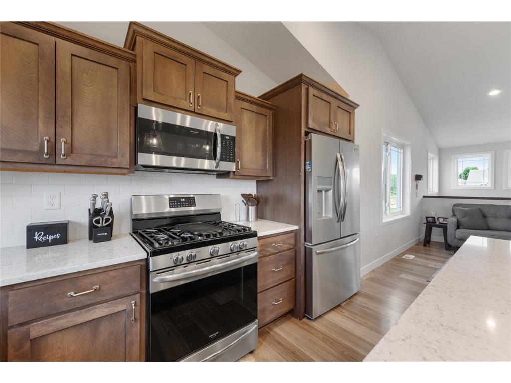 1220 Ivy Way Faribault MN 55021 7115239 image18