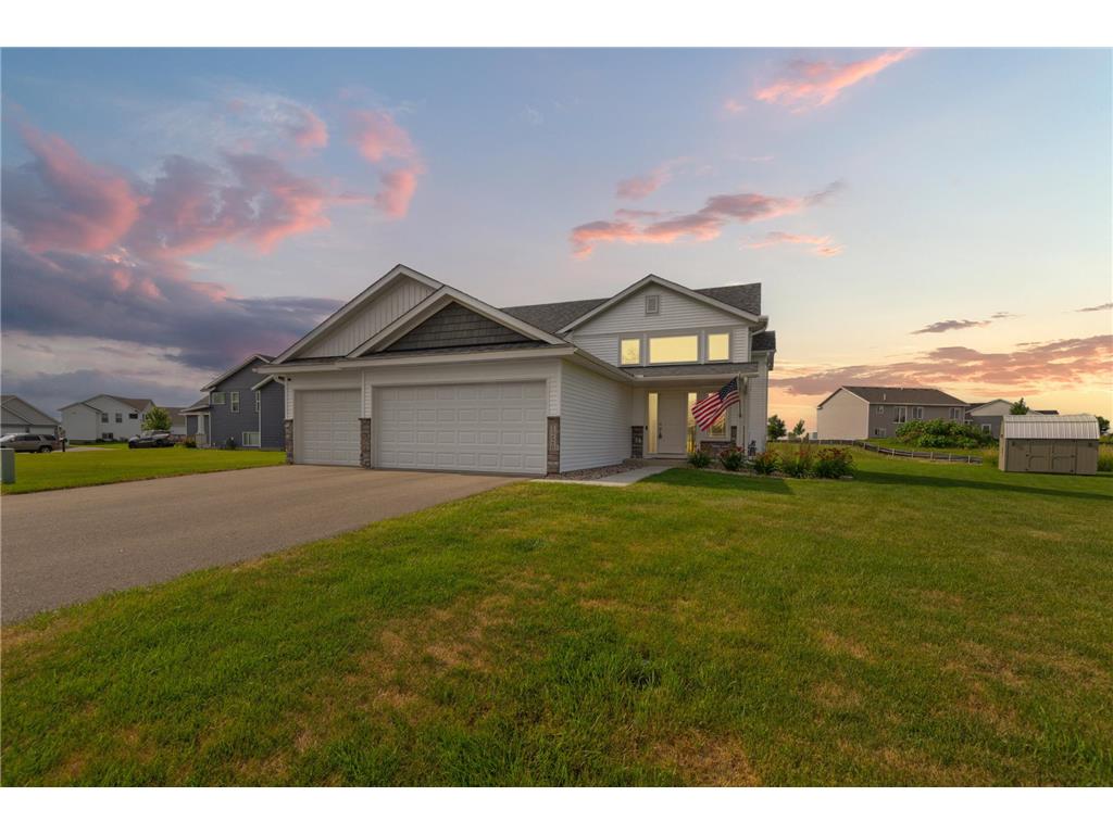 1220 Ivy Way Faribault MN 55021 7115239 image2