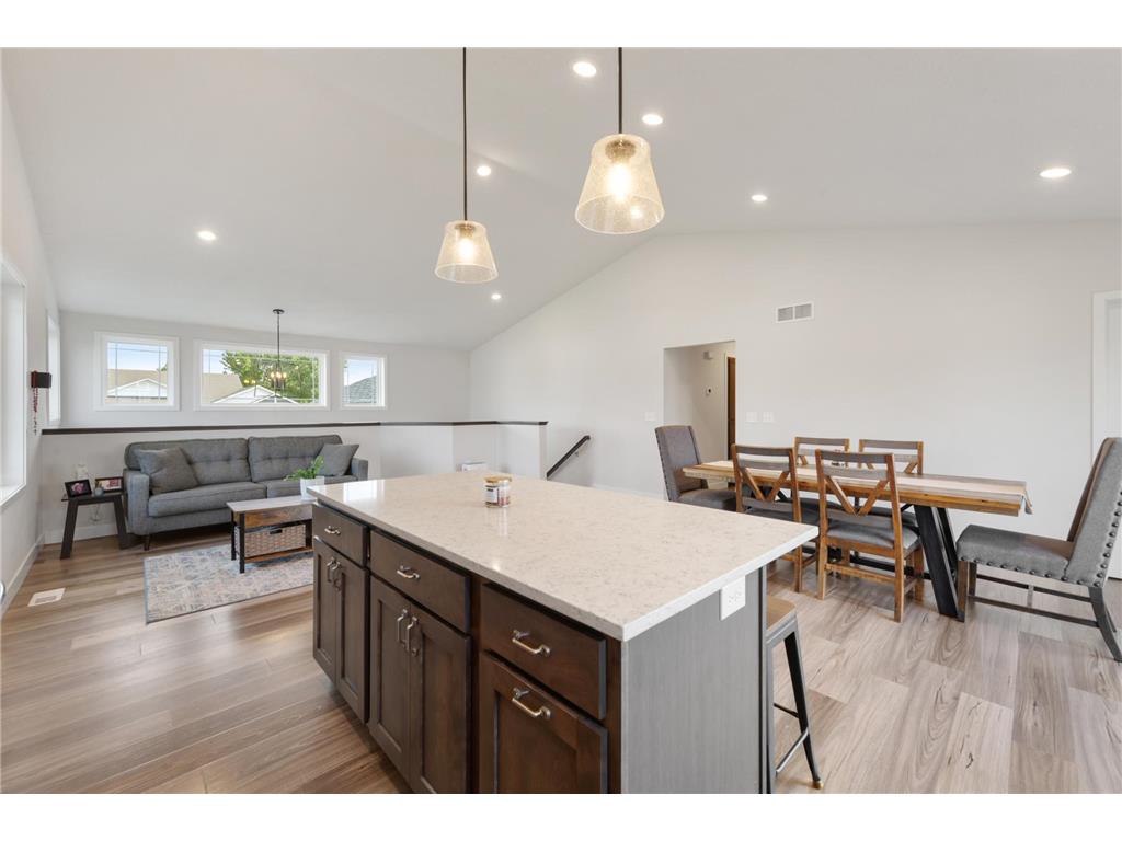 1220 Ivy Way Faribault MN 55021 7115239 image20