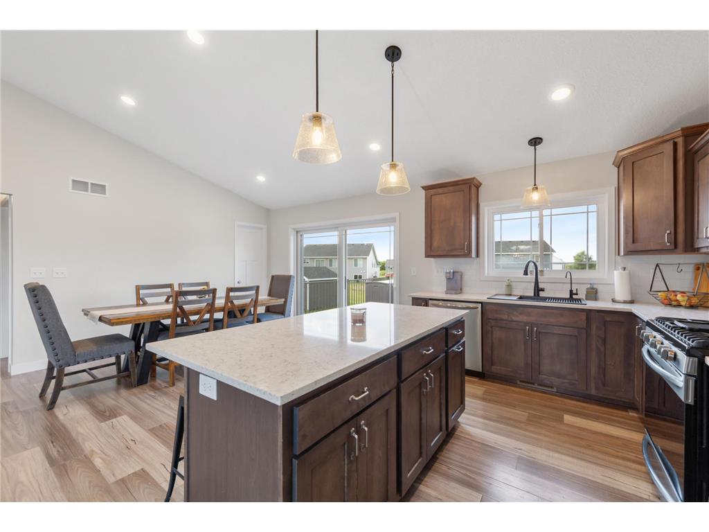 1220 Ivy Way Faribault MN 55021 7115239 image21