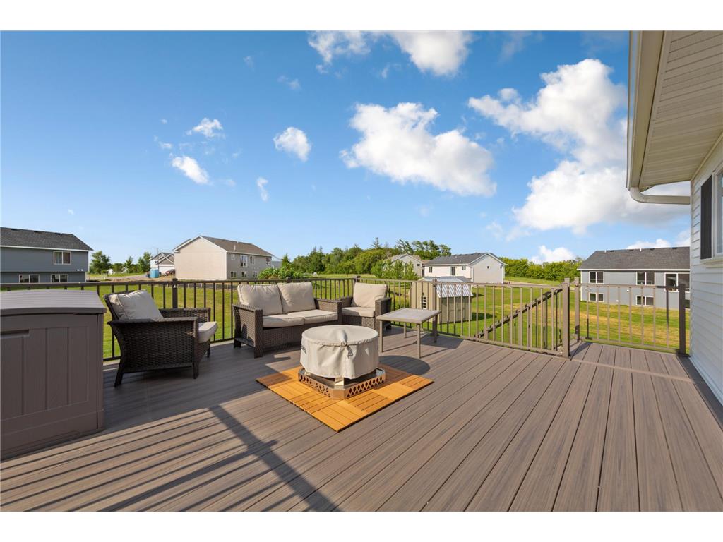1220 Ivy Way Faribault MN 55021 7115239 image22