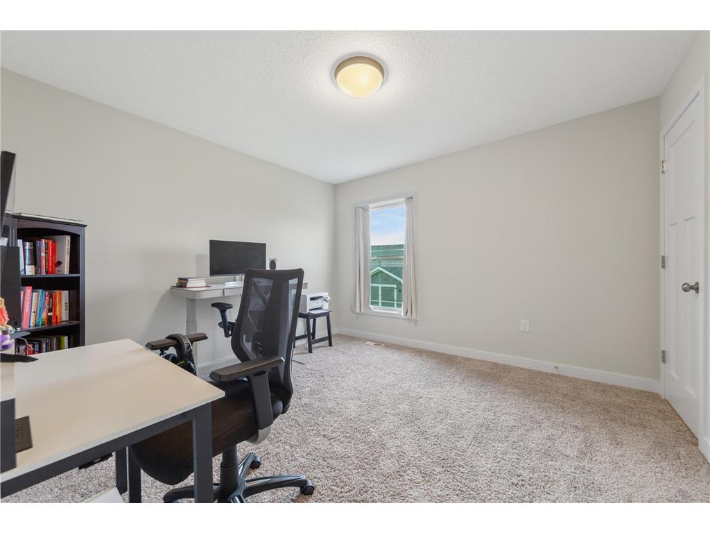 1220 Ivy Way Faribault MN 55021 7115239 image24