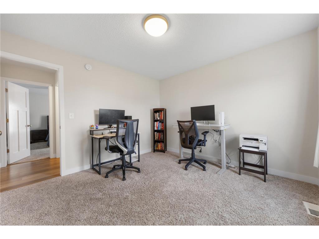 1220 Ivy Way Faribault MN 55021 7115239 image25