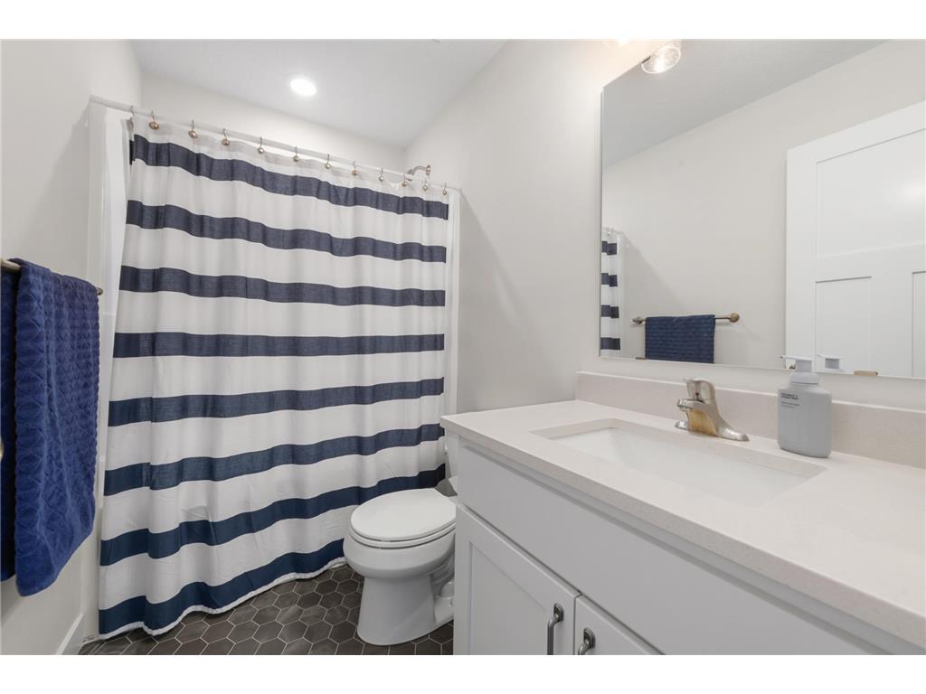 1220 Ivy Way Faribault MN 55021 7115239 image26