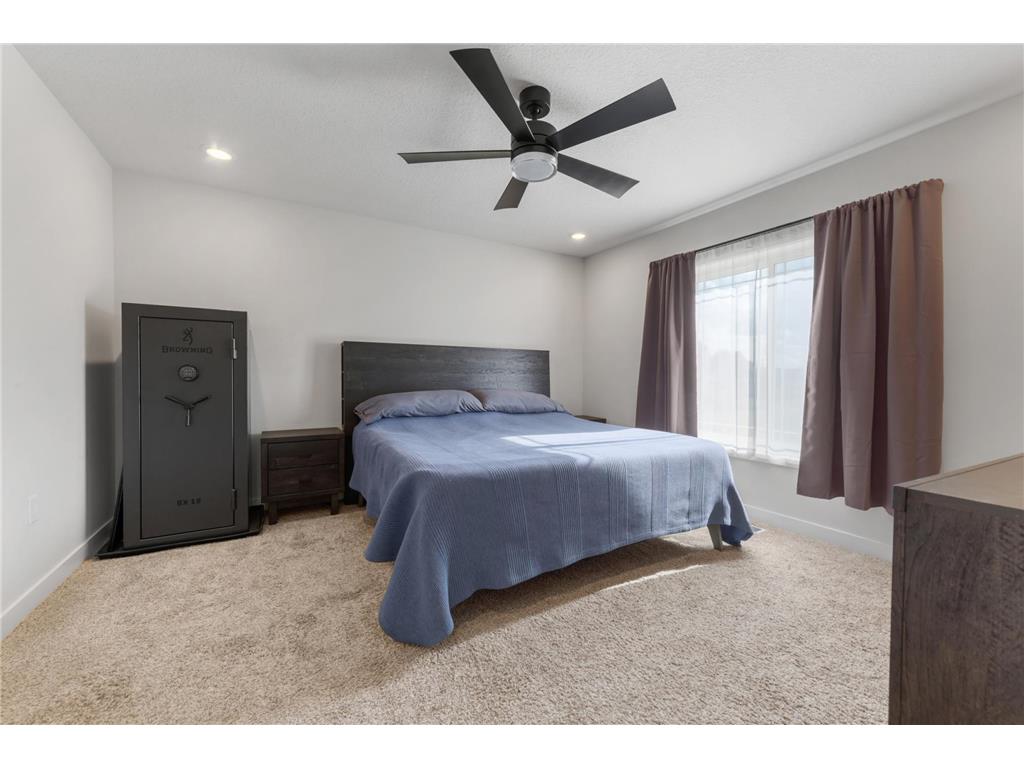 1220 Ivy Way Faribault MN 55021 7115239 image27