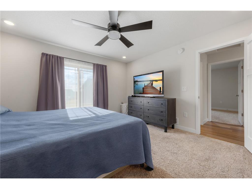 1220 Ivy Way Faribault MN 55021 7115239 image28