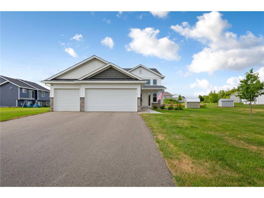 1220 Ivy Way Faribault MN 55021 7115239 image3