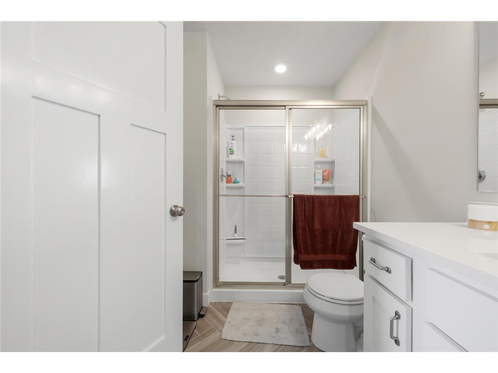 1220 Ivy Way Faribault MN 55021 7115239 image30